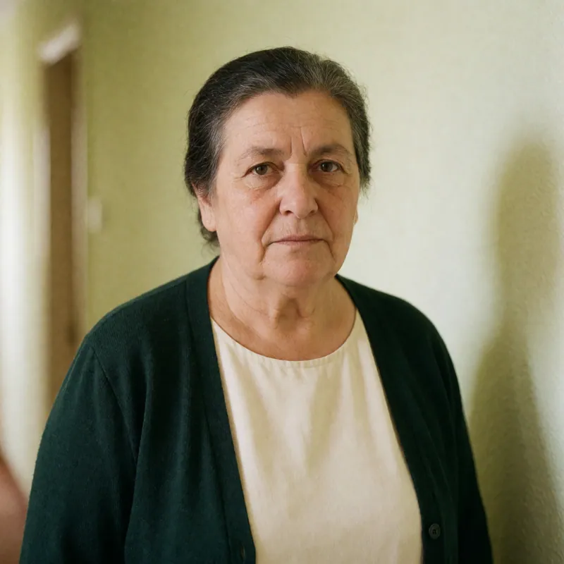 Албена Тодорова, Управител и собственик